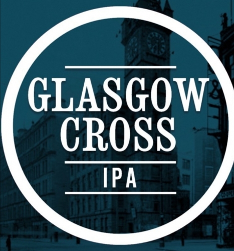 Глазго Кросс