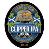 Клиппер ИПА
