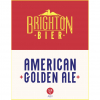 Американ Голден Эль