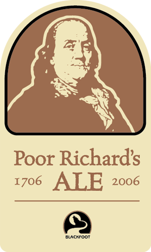 Пур Ричардс Эль