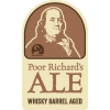 Пур Ричардс - Виски Баррел Эйджд