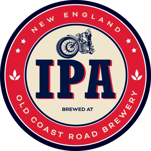 Нью-Ингленд ИПА