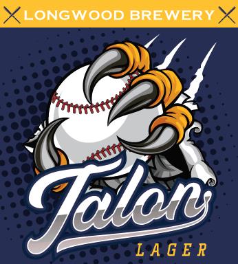 НайтОулс Тэлон Лагер