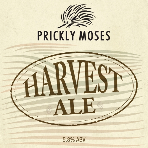 Харвест Эль