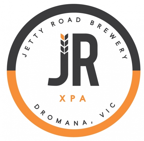 Джетти Роуд ИКСПИЭЙ