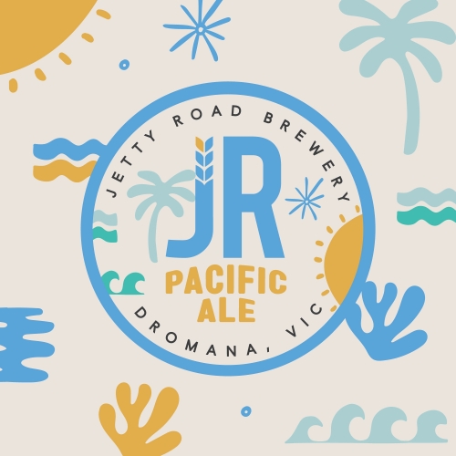 Пасифик Эль