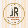 Бельгиан Голден Стронг Эль
