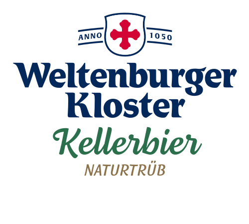 Вельтенбургер Клостер Келлербир