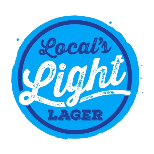 Локалс Лайт Лагер
