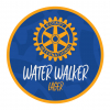 Вотер Вокер Лагер