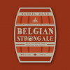 Баррел Эйджд Бельгиан Стронг Эль
