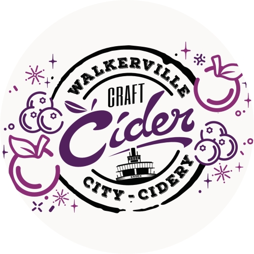 Винтер Берри Сидр