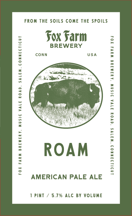 Роам: Ситра и Мозаик