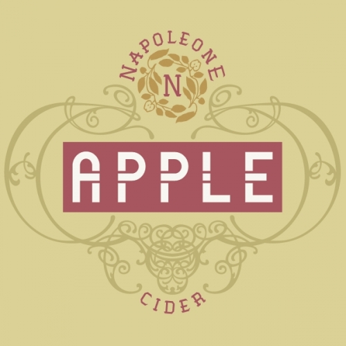 Метод Традишонель Эпл Сидер