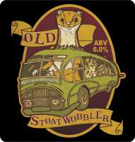 Олд Стоутвоблер