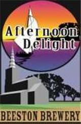 Афтернун Делайт