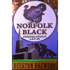 Норфолк Блэк