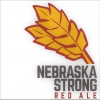 Небраска Стронг