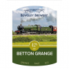 Беттон Грейндж