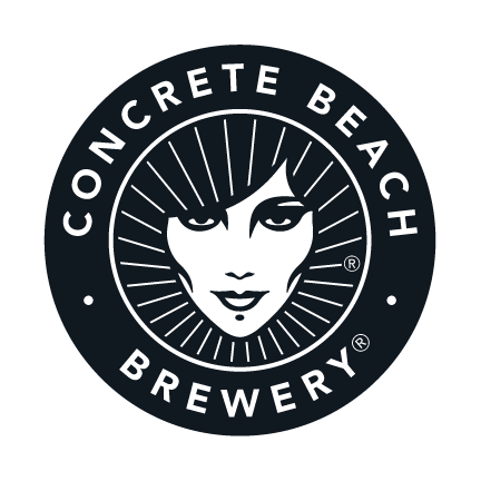 Тропик оф Пэшн