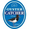 Ойстеркетчер