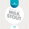 Империал Милк Стаут
