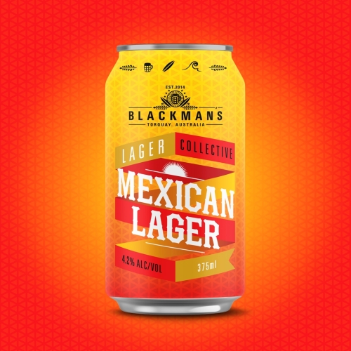 Мексикан Лагер