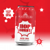 Хоп Бёрст Ред ИПА