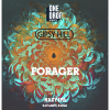 Форагер Хейзи ИПА