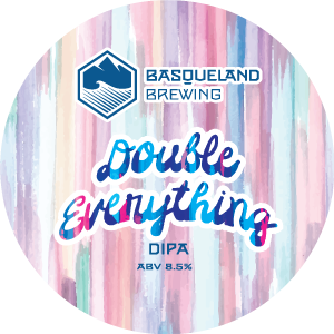 Дабл Эврисинг