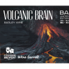 Волканик Брейн