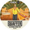 Кваффер