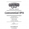 Сентенниал Ай-Пи-А