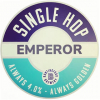 Сингл Хоп Эмперор