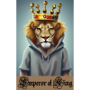 Эмперор & Кинг