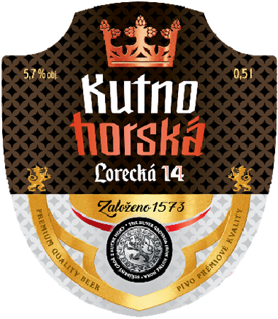 Мещанский Кутногорская Лорецкая 14