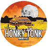 Хонки Тонк