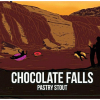 Чоколейт Фоллс Пастри Стаут