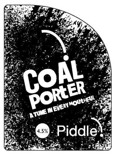 Коул Портер