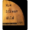 Мид Стрим Майлд