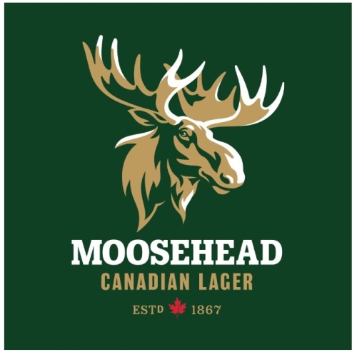 Мусхед Кэнедиан Лагер