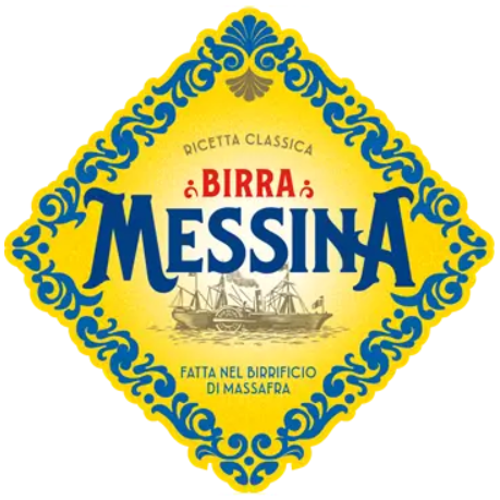 Бирра Мессина
