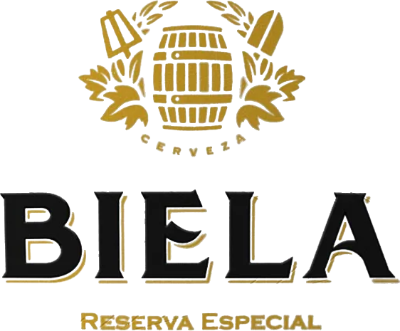 Бела Резерва