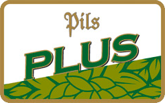 Пилс Плюс