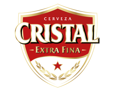 Кристал Экстра Фина