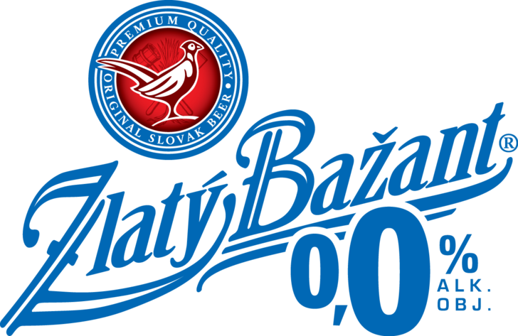 Златый Бажант 0.0%