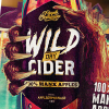 Уайлд Драй Сидр