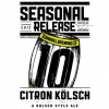 Цитроне Кёльш