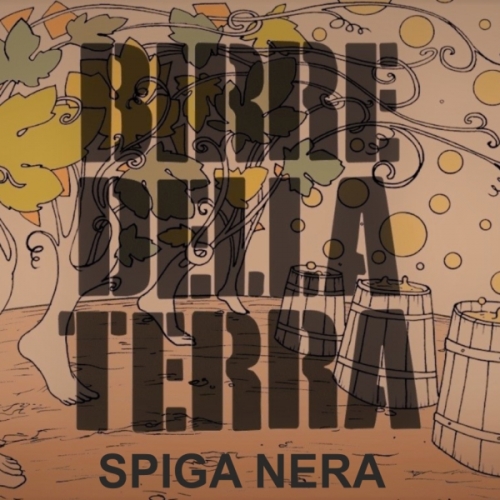 Бирре Делла Терра - Спига Нера