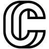 Бартон Блэк Стаут